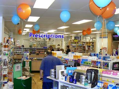 Photo: Gerringong Pharmacy
