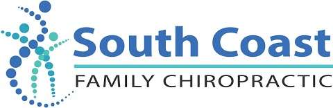 Photo: South Coast Family Chiropractic